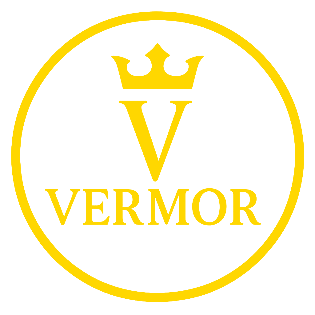 Vermor