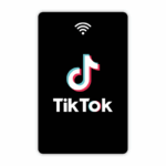 TikTok Coins