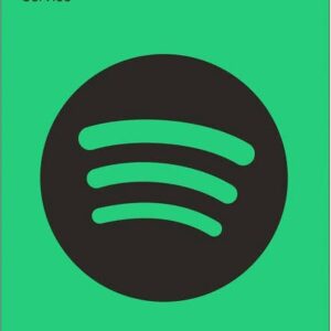 Spotify
