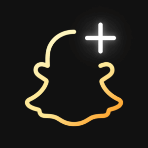 Snapchat pro